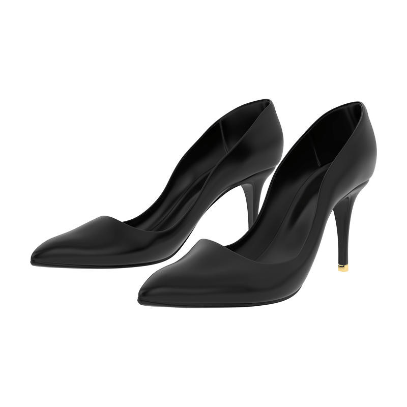 Style finds and premium resale